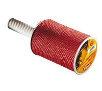 FA.CO.PLAST. SRL FILO X EDILIZIA BIA/ROSS M250