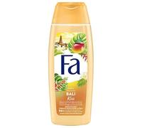 Fa - Crema doccia Fa Bali Kuss Isola Vibrazioni - 250 ml