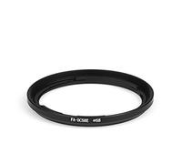 FA-DC58E - Adattatore filtro compatibile per Canon PowerShot G1X II Adapter Filter G1 X Mark 2 LL1603