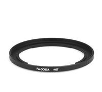FA-DC67A - Adattatore filtro compatibile per Canon PowerShot SX Adattatore Filtri Filtri FA DC67 A LL1601