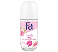 Fa Deo Roll-On Peony Sorbet 50 ml