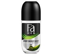 Fa Deo Roll-On Sport Dp Power Boost 50 ml