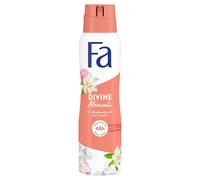 Fa Deo Spray Divine Moments 150 ml