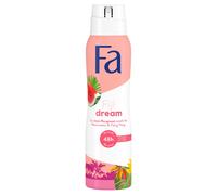 Fa Deo Spray Fiji Dream 150 ml