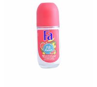 Fa Fiji Dream Sandia & Ylang Ylang Deo Roll-On 50ml