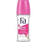 Fa Deodorante 50 ml Roll-On Rosa Passione