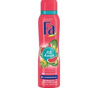 FA Deodorante spray Fiji Dream 150 ml