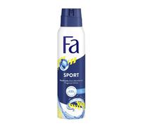 Fa Des Sport 150ml - Deodorante