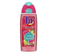 Fa Doccia Fiji Dream, 3 Pack (3 x 250ml)
