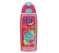 Fa Doccia Fiji Dream, 4 Pack (4 x 250ml)