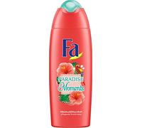 Fa Duschgel Paradise Moments, 250 ml