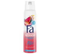 FA Fa Deospray cura personale - opzione delicato (768287)