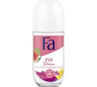 Fa Fiji Dream Deodorante Roll-On 50 ml