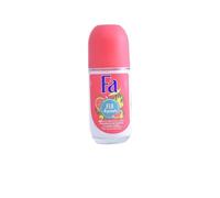 Fa Fiji Dream Sandia & Ylang Ylang Deo Roll-On 50ml