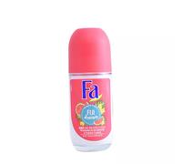 Fa Fiji Dream Sandia & Ylang Ylang Deo Roll-On 50ml