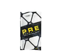 FA - Fitness Authority Pre Energizer Sample (1 db, Frutta Mista)