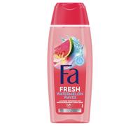 Fa - Gel doccia Island Vibes Fiji Dream, flacone da 250 ml