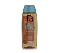 Fa Go Happy doccia gel 250 ml per Donna