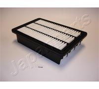 FA-H14S JAPANPARTS Filtro aria per HYUNDAI