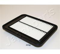 FA-H16S JAPANPARTS Filtro aria per HYUNDAI