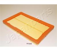 FA-H18S JAPANPARTS Filtro aria per HYUNDAI
