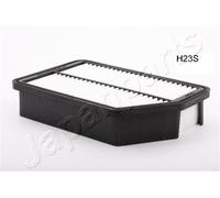 FA-H23S JAPANPARTS Filtro aria per HYUNDAI,KIA