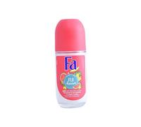 Fa Island Vibes Fiji Dream Anguria e Ylang Ylang Roll-On 50 ml - Deodorante