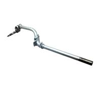 FA ITALIA Forcella Tubo Sterzo Specifica Per VESPA FL2 AUTOMATICA 50 1990-1991