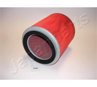 FA-K13S Filtro aria Japanparts
