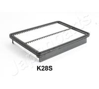JAPANPARTS JPFA-K28S F.Aria Sorento 2.2 Crdi