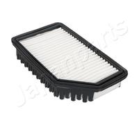 FA-K31S Filtro aria Japanparts
