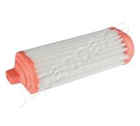 FA-K41S Filtro aria Japanparts