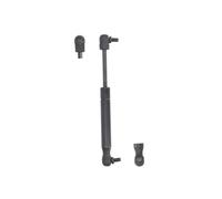 FA KROSNO 21990 Ammortizzatore pneumatico