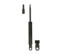 FA KROSNO 21991 Ammortizzatore pneumatico