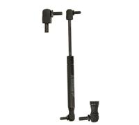 FA KROSNO 23066 Ammortizzatore pneumatico