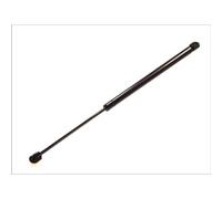 FA Krosno 23079 - Molla a gas