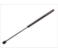 FA KROSNO 23235 Ammortizzatore pneumatico cofano motore