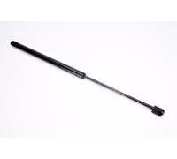 FA KROSNO 23306 Ammortizatore pneumatico, Cofano bagagli / vano carico