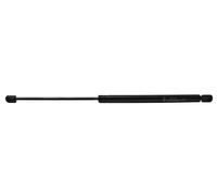 FA KROSNO 23374 Ammortizzatore pneumatico cofano motore