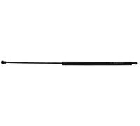 Krosno Ammortizzatore pneumatico cofano motore 23393 per Volvo S40 I (1995-1999)