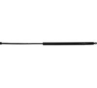 FA KROSNO 23410 Ammortizzatore pneumatico cofano motore