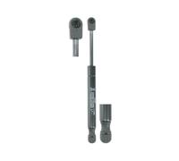 FA KROSNO 23460 Ammortizzatore pneumatico
