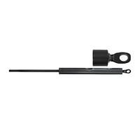 FA KROSNO 23520 Ammortizzatore pneumatico cofano motore