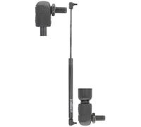 FA KROSNO 23553 Ammortizzatore pneumatico
