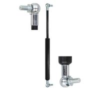 FA KROSNO 23598 Ammortizatore pneumatico, Cofano bagagli / vano carico