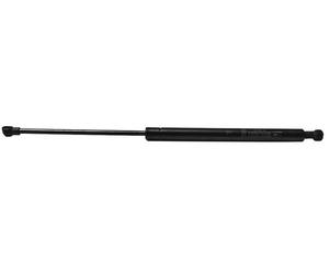 FA KROSNO 23666 Ammortizzatore pneumatico cofano motore