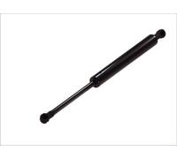 FA KROSNO 23674 Ammortizzatore pneumatico cofano motore