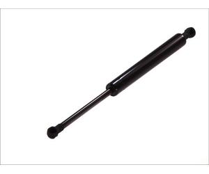 FA KROSNO 23674 Ammortizzatore pneumatico cofano motore