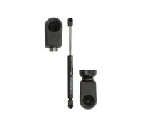 FA KROSNO 23736 Ammortizzatore pneumatico cofano motore