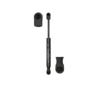 FA KROSNO 23749 Ammortizzatore pneumatico